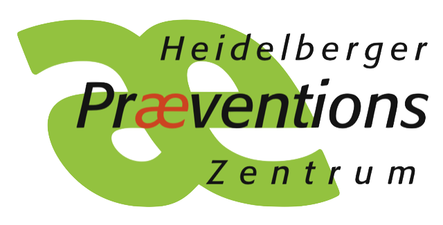 Heidelberger Präventionszentrum