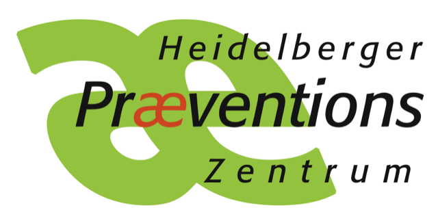 Heidelberger Präventionszentrum
