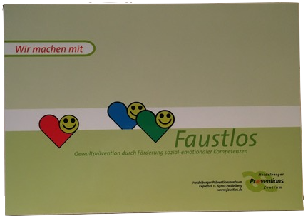 Sprungmarke zum eigentlichen Produktbild